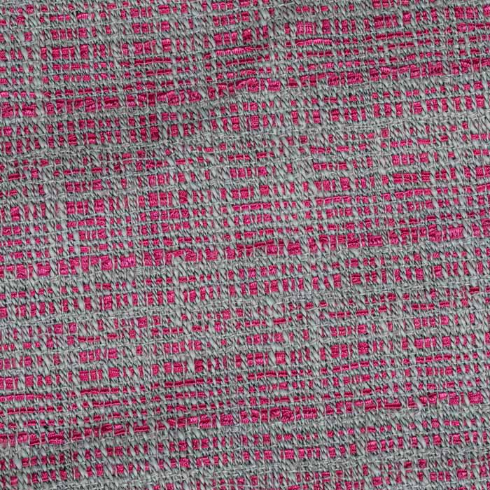 현대 패션에서 오트쿠튀르 원단은 어떻게 정의되나요?