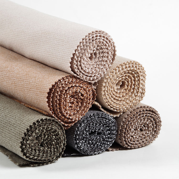 귀하의 프로젝트에 작은 중간 무게의 고급 모직 원단을 선택하는 방법은 무엇입니까?